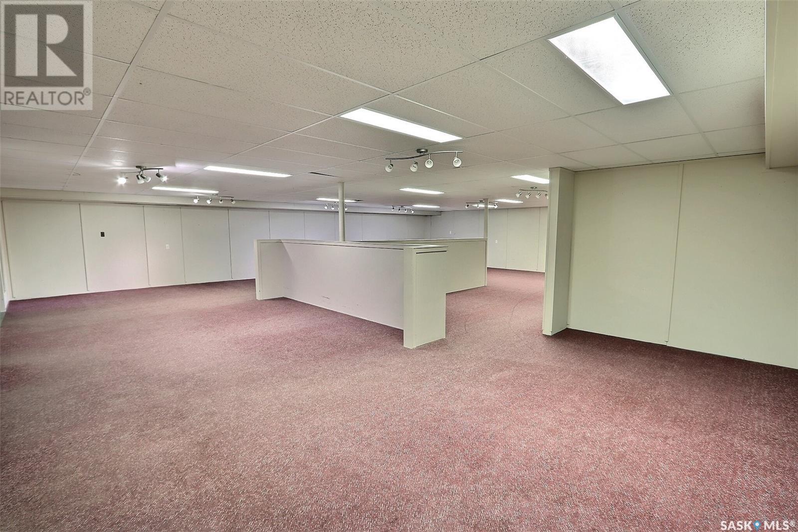 1306 Central Avenue Property Photo 15