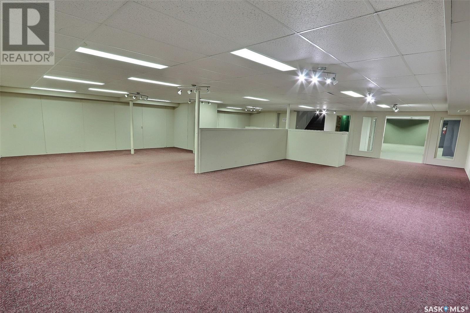 1306 Central Avenue Property Photo 16