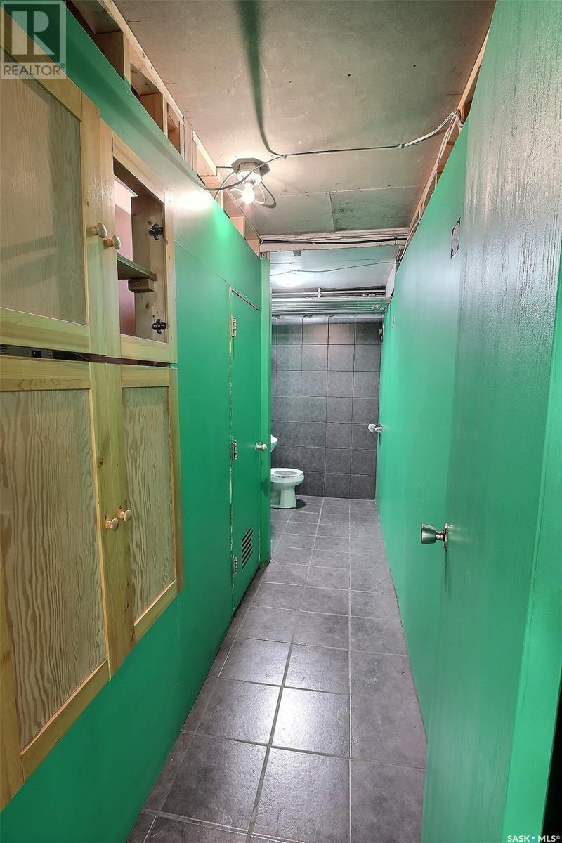 1306 Central Avenue Property Photo 17