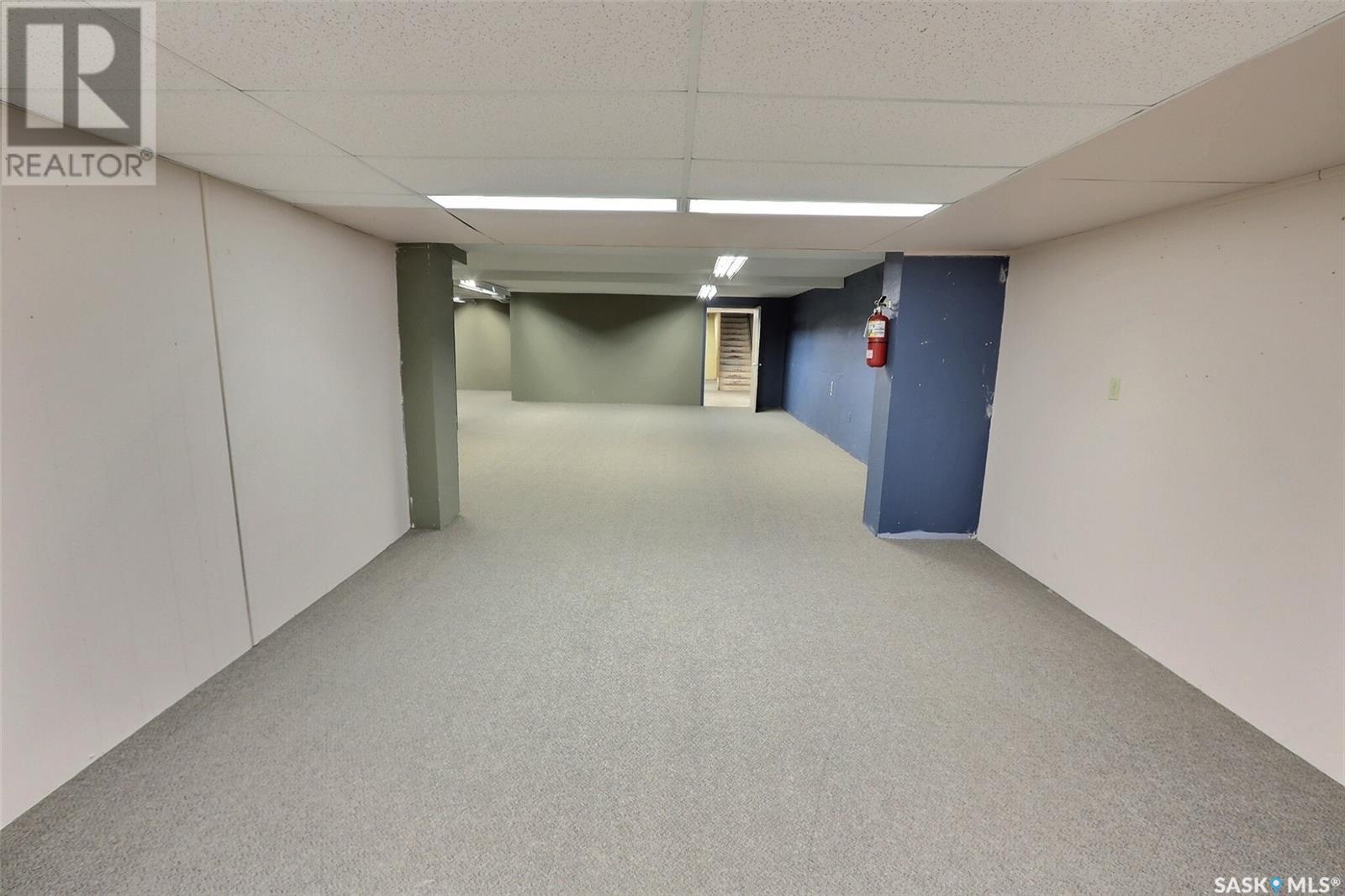 1306 Central Avenue Property Photo 18
