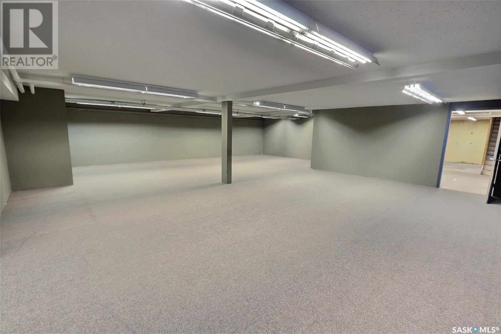 1306 Central Avenue Property Photo 19