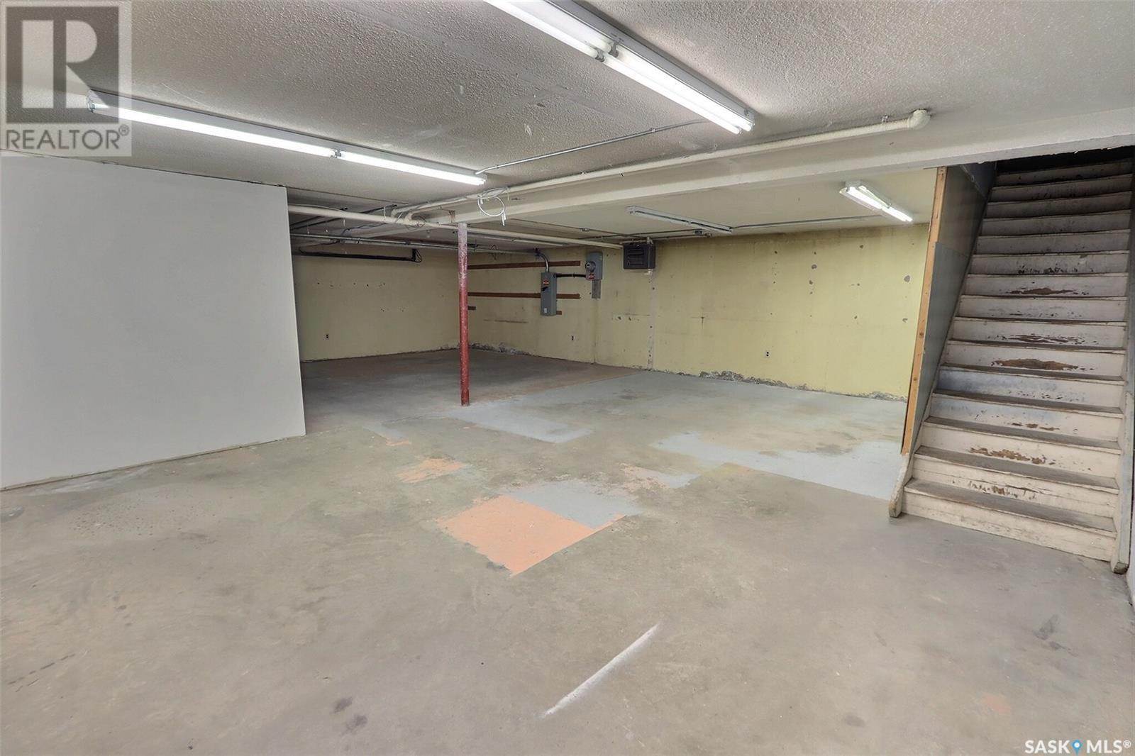 1306 Central Avenue Property Photo 20