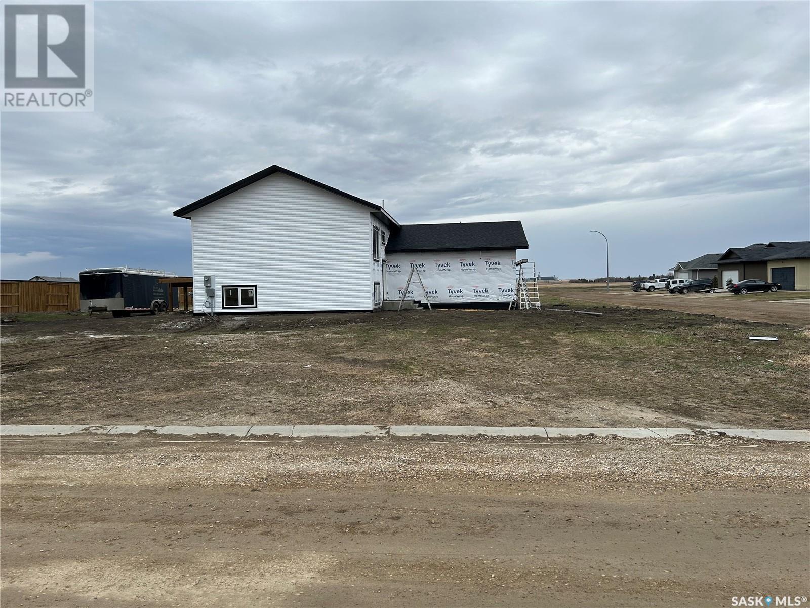 137 Mcdonald Street Property Photo 2