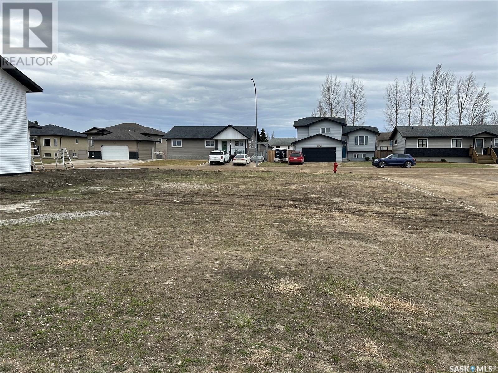 137 Mcdonald Street Property Photo 3