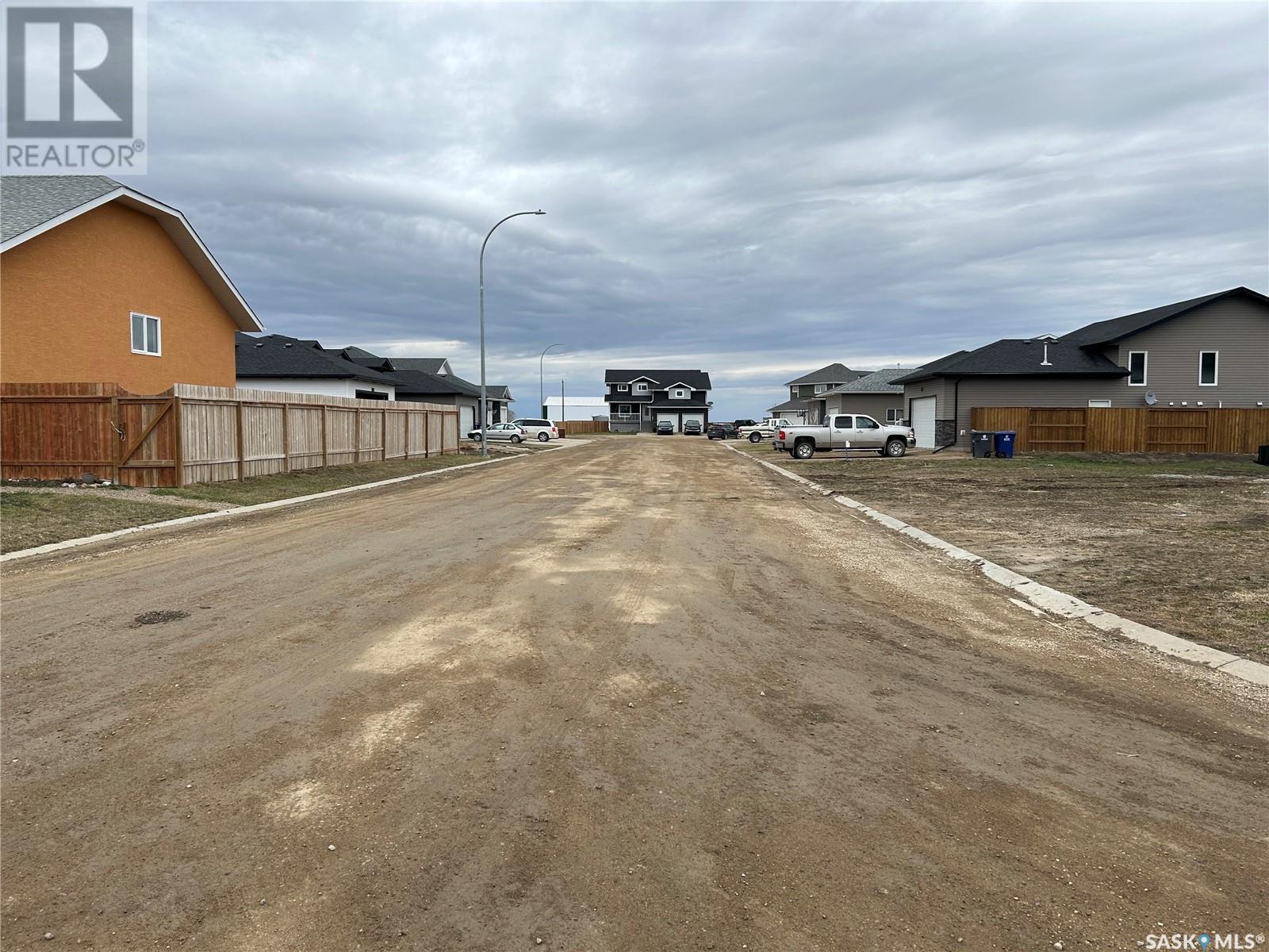 137 Mcdonald Street Property Photo 4