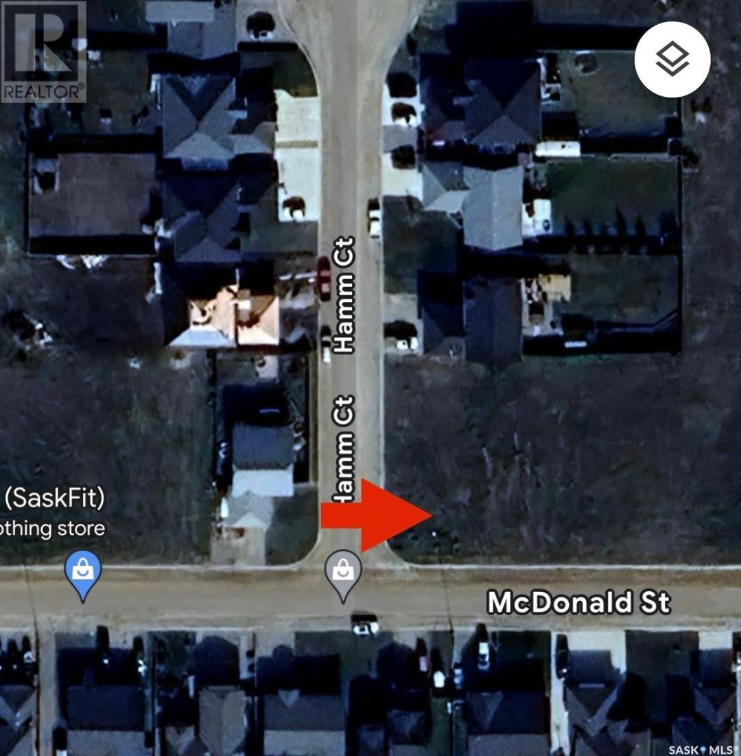 137 Mcdonald Street Property Photo 7