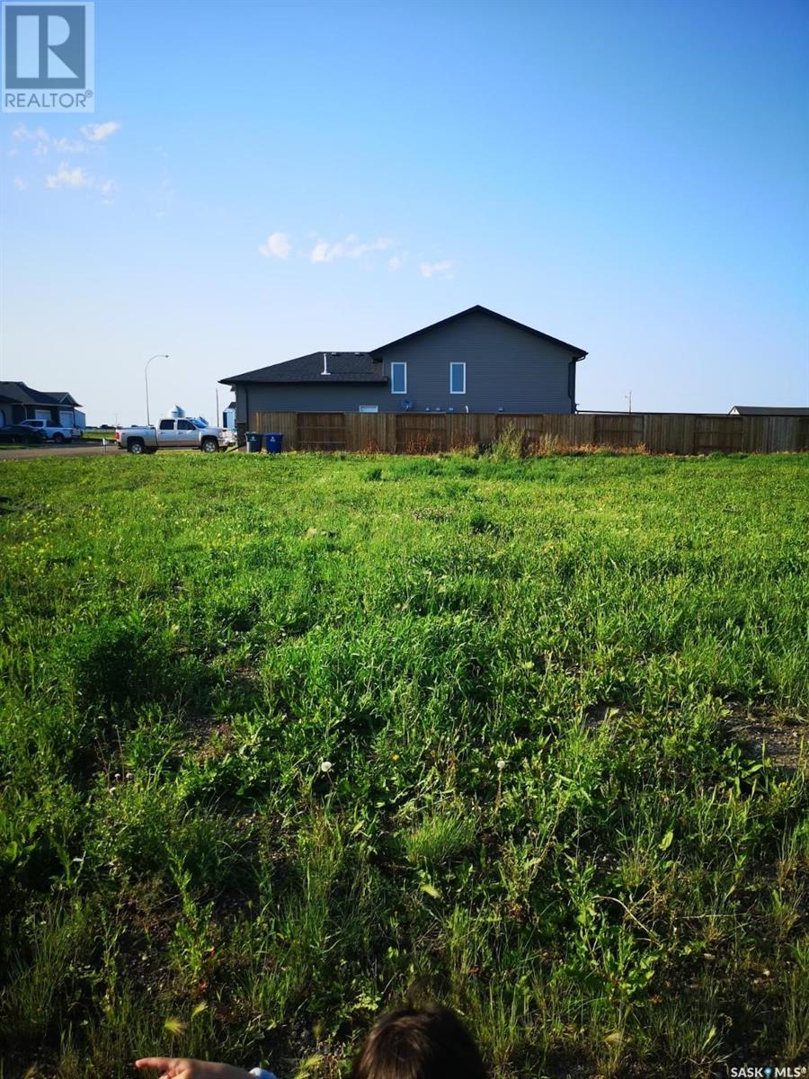 137 Mcdonald Street Property Photo 8