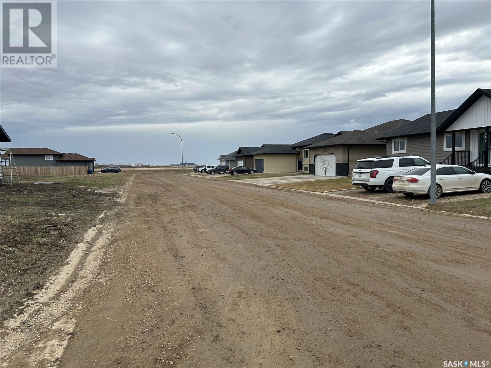 137 Mcdonald Street Property Photo 11