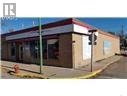 302 Main Street Property Photo 1