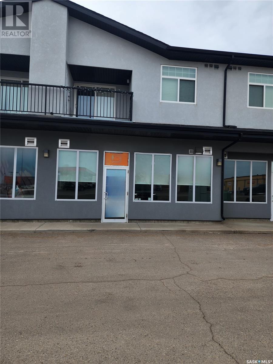 5-6 418 Kensington AVENUE Property Photo 1