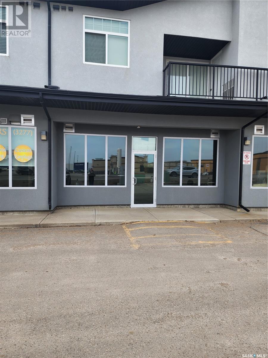 5-6 418 Kensington Avenue Property Photo 3