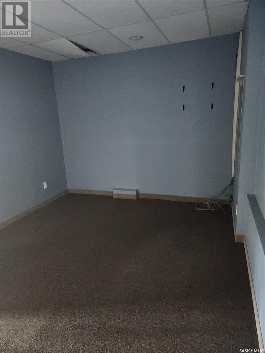 5-6 418 Kensington Avenue Property Photo 5