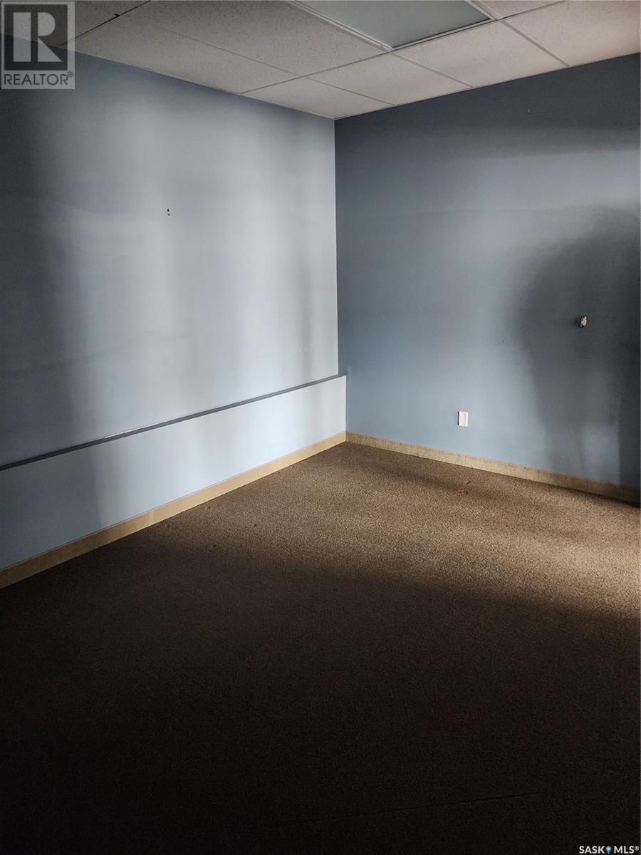 5-6 418 Kensington Avenue Property Photo 6
