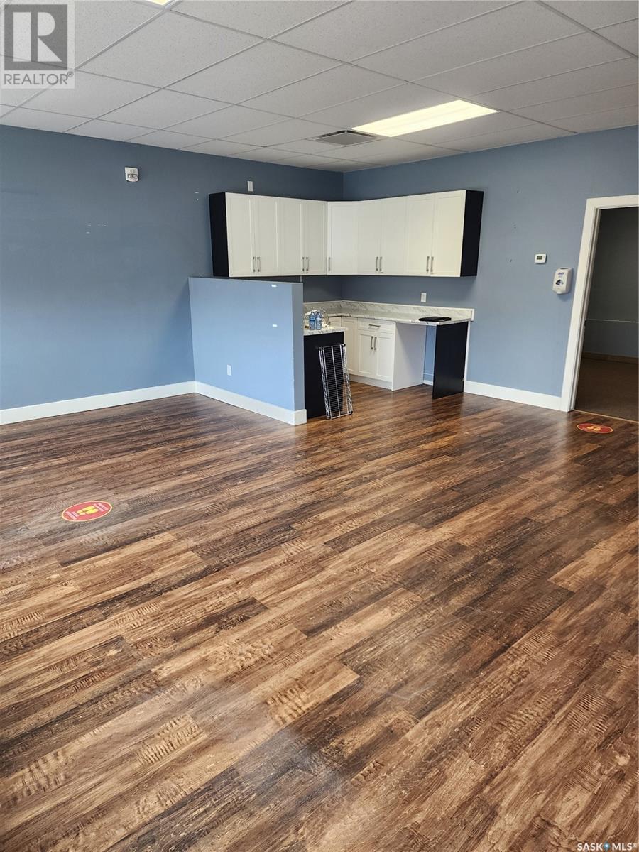 5-6 418 Kensington Avenue Property Photo 13