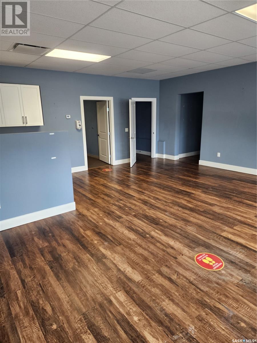 5-6 418 Kensington Avenue Property Photo 14