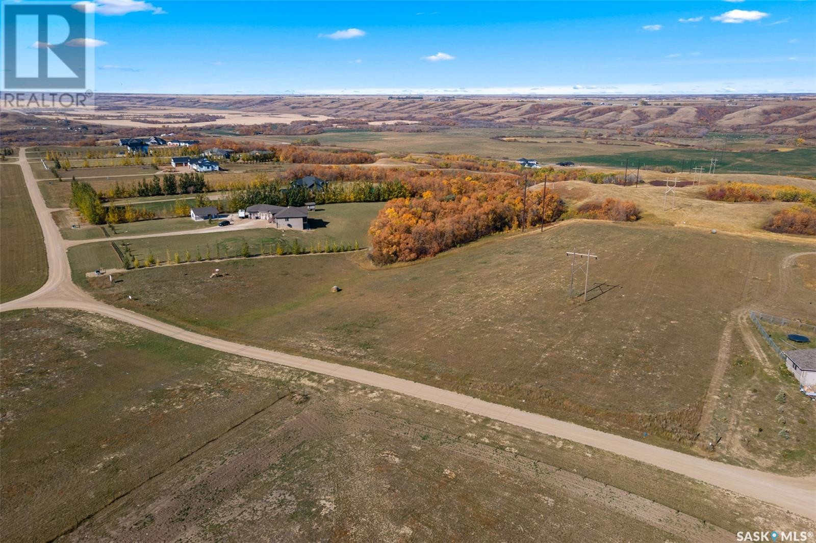 Lot 12 Minerva Ridge Property Photo 2