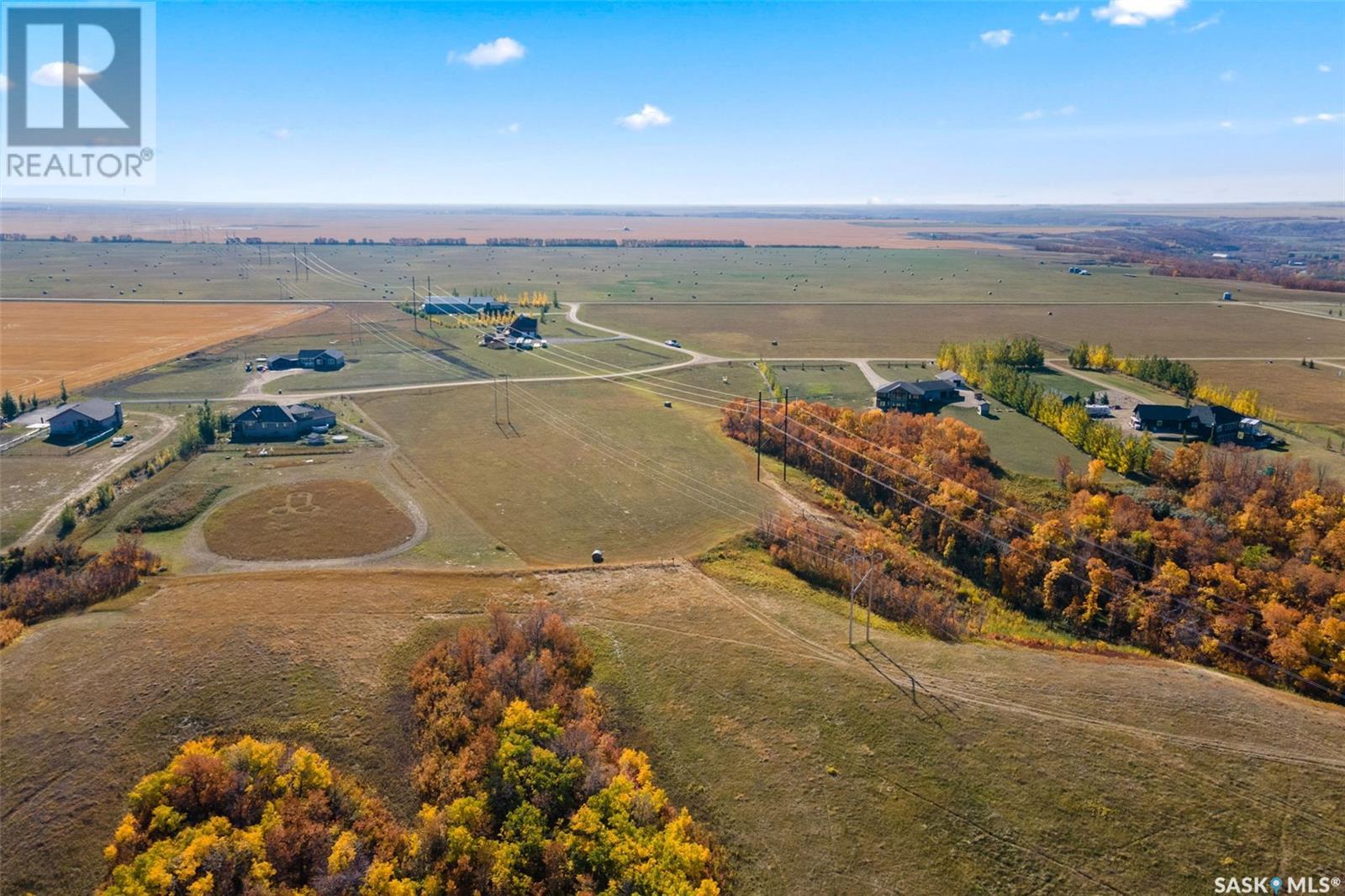 Lot 12 Minerva Ridge Property Photo 3