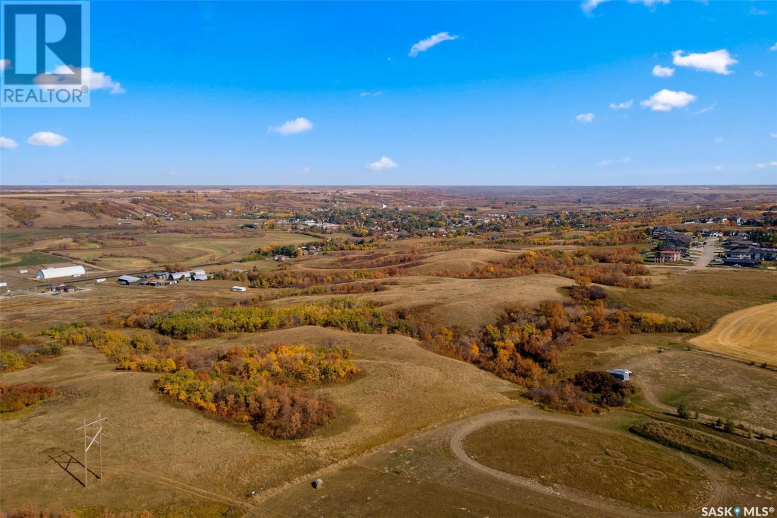 Lot 12 Minerva Ridge Property Photo 4
