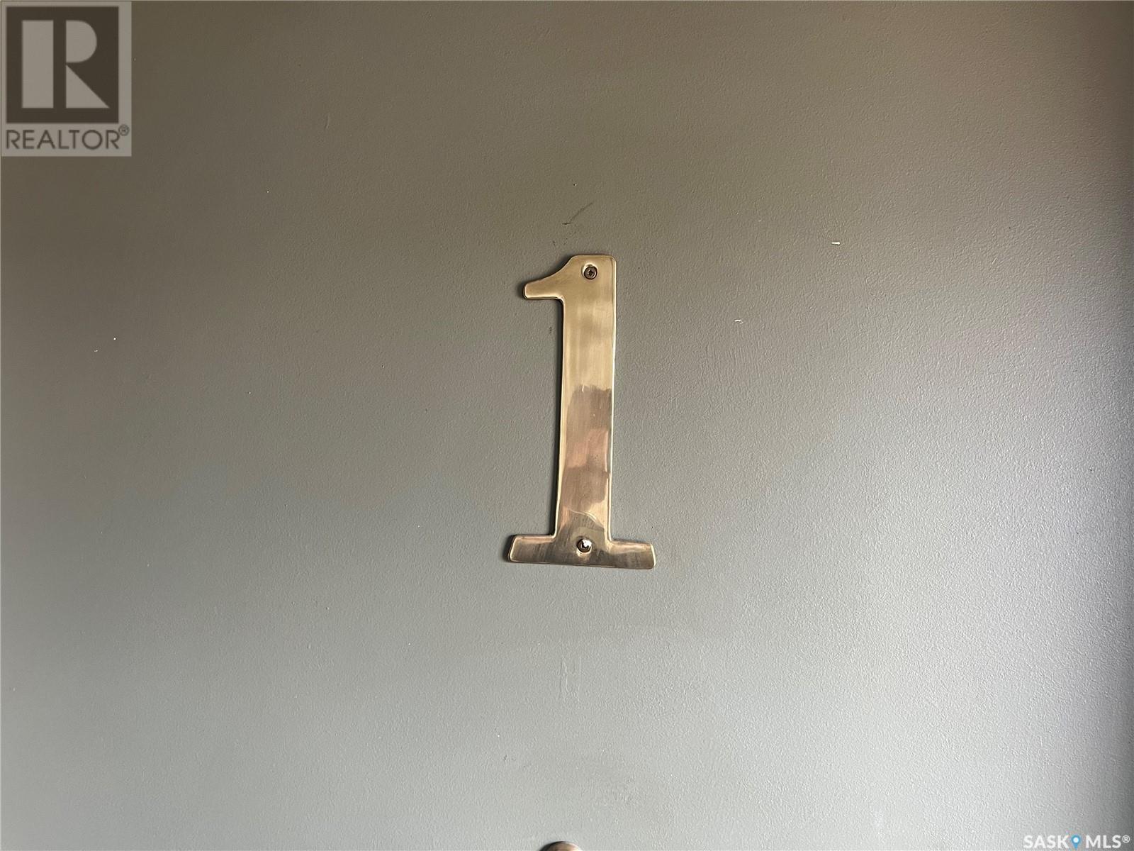 1713 John Street Property Photo 3