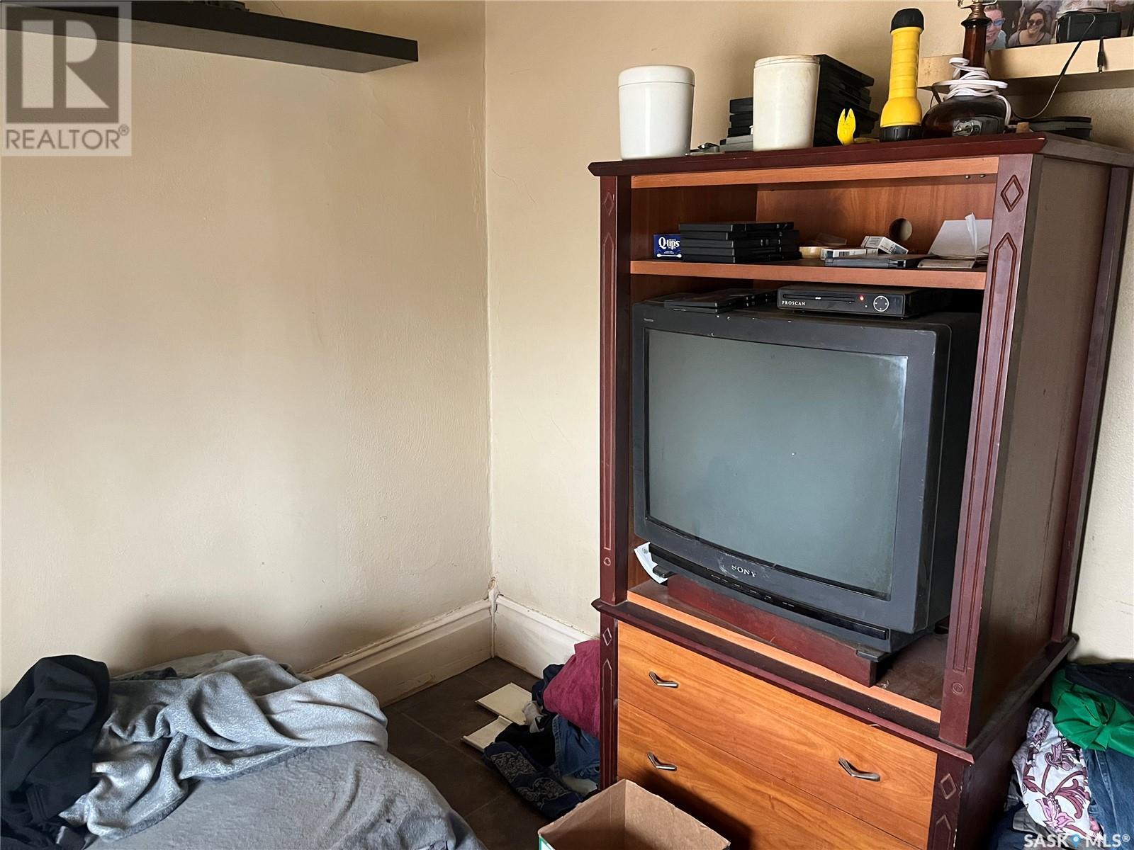 1713 John Street Property Photo 12
