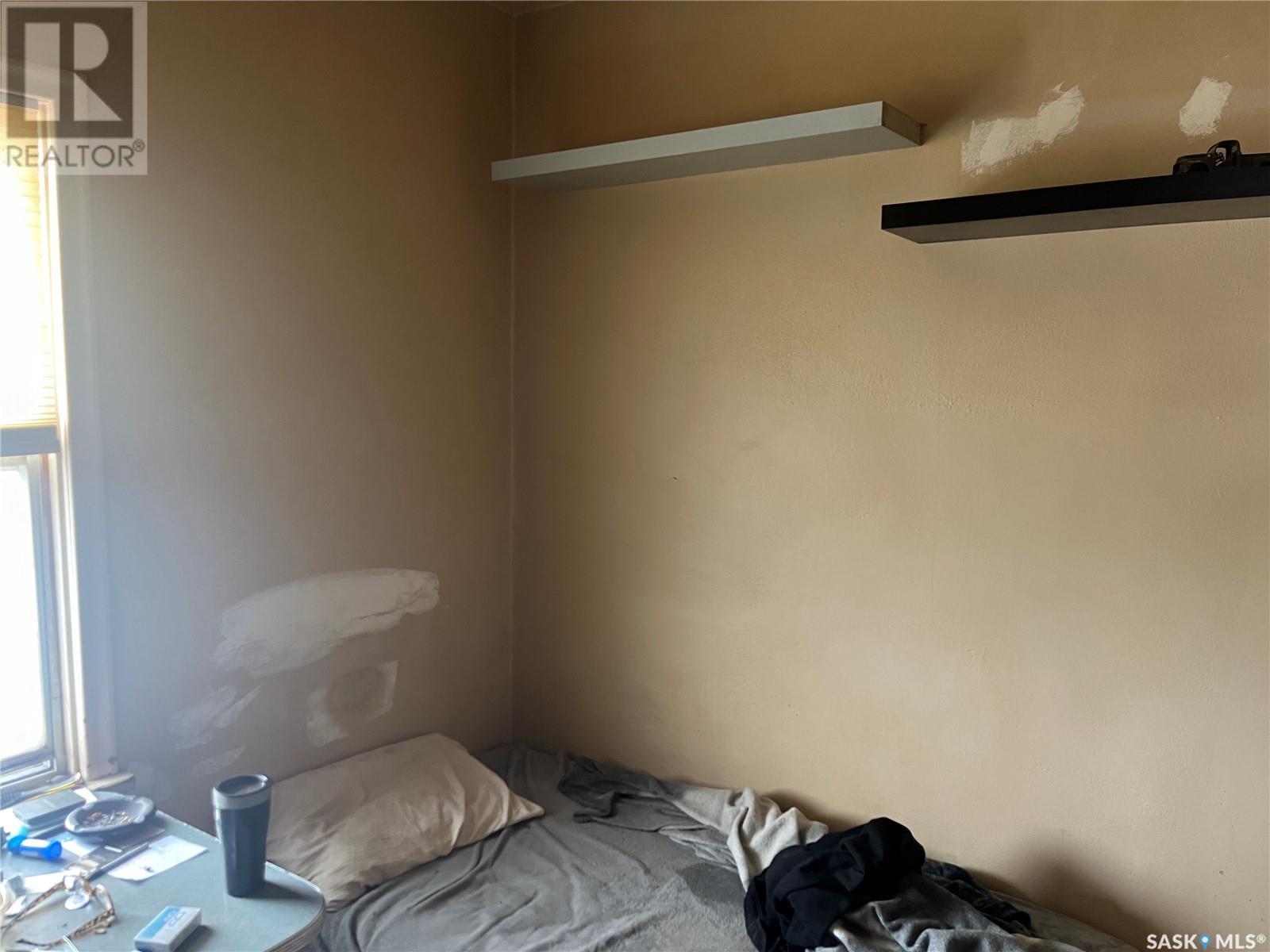 1713 John Street Property Photo 13