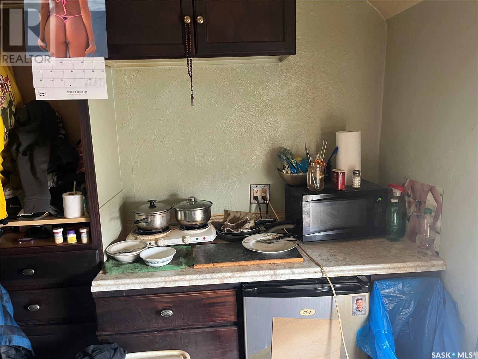 1713 John Street Property Photo 15