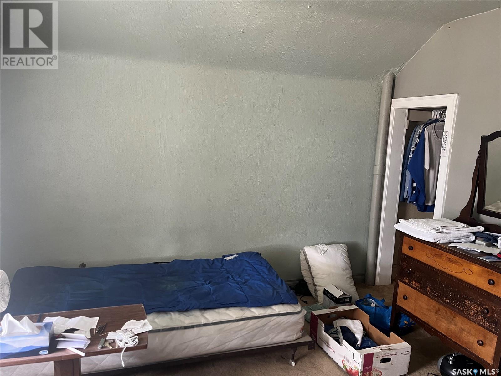1713 John Street Property Photo 16