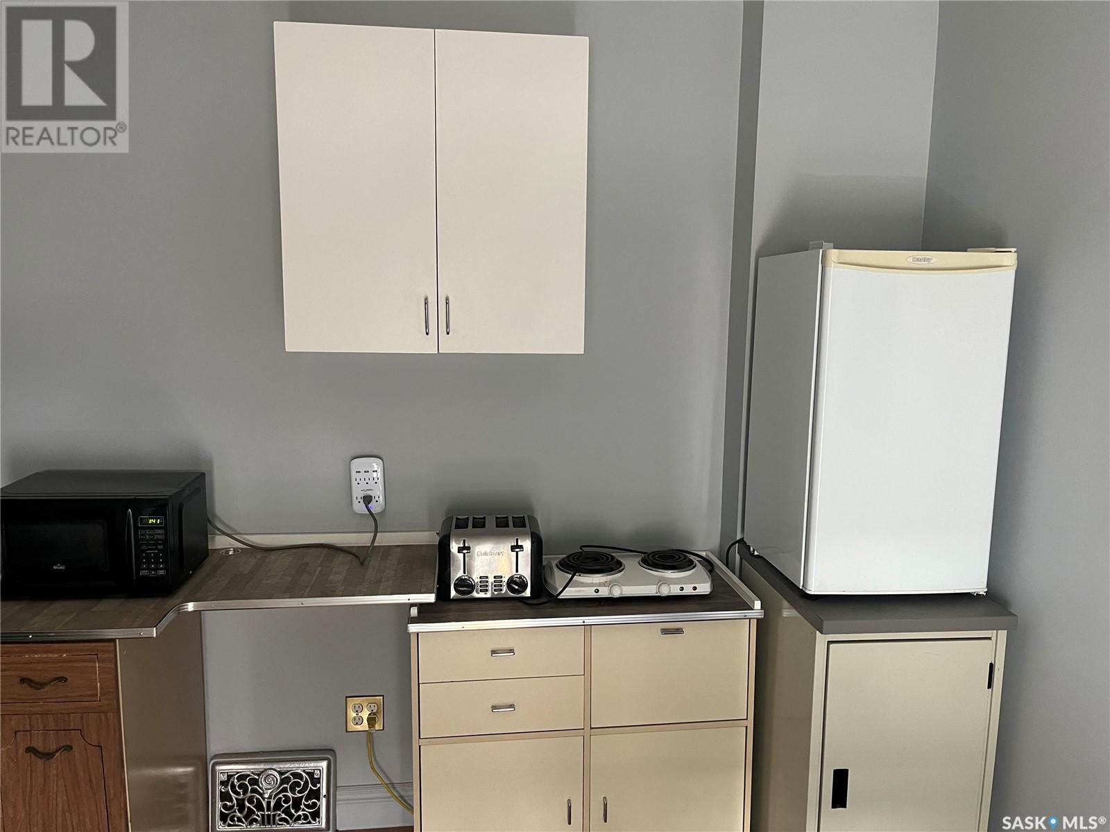 1713 John Street Property Photo 20