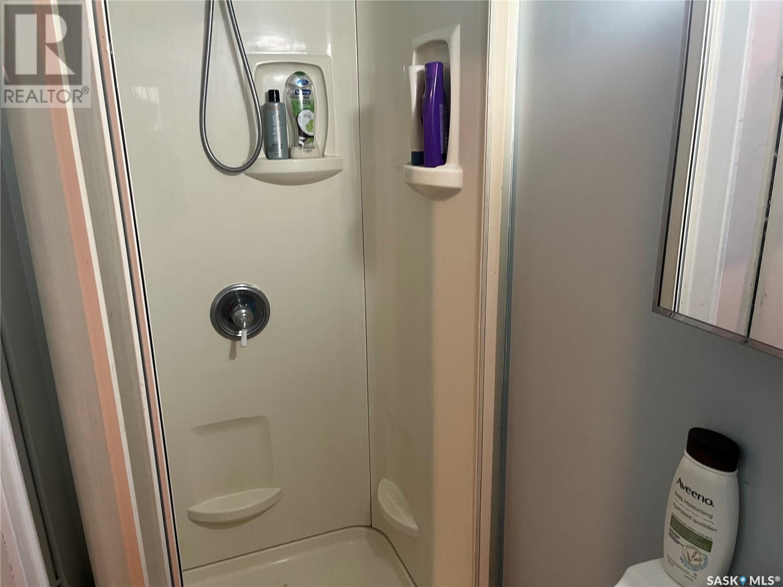 1713 John Street Property Photo 24