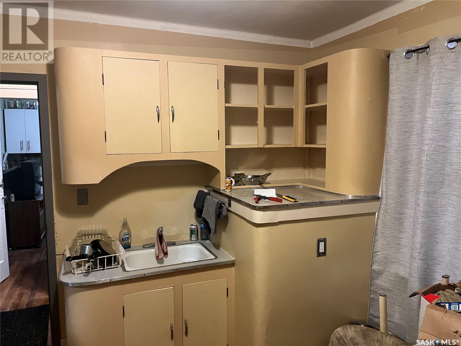 1713 John Street Property Photo 26