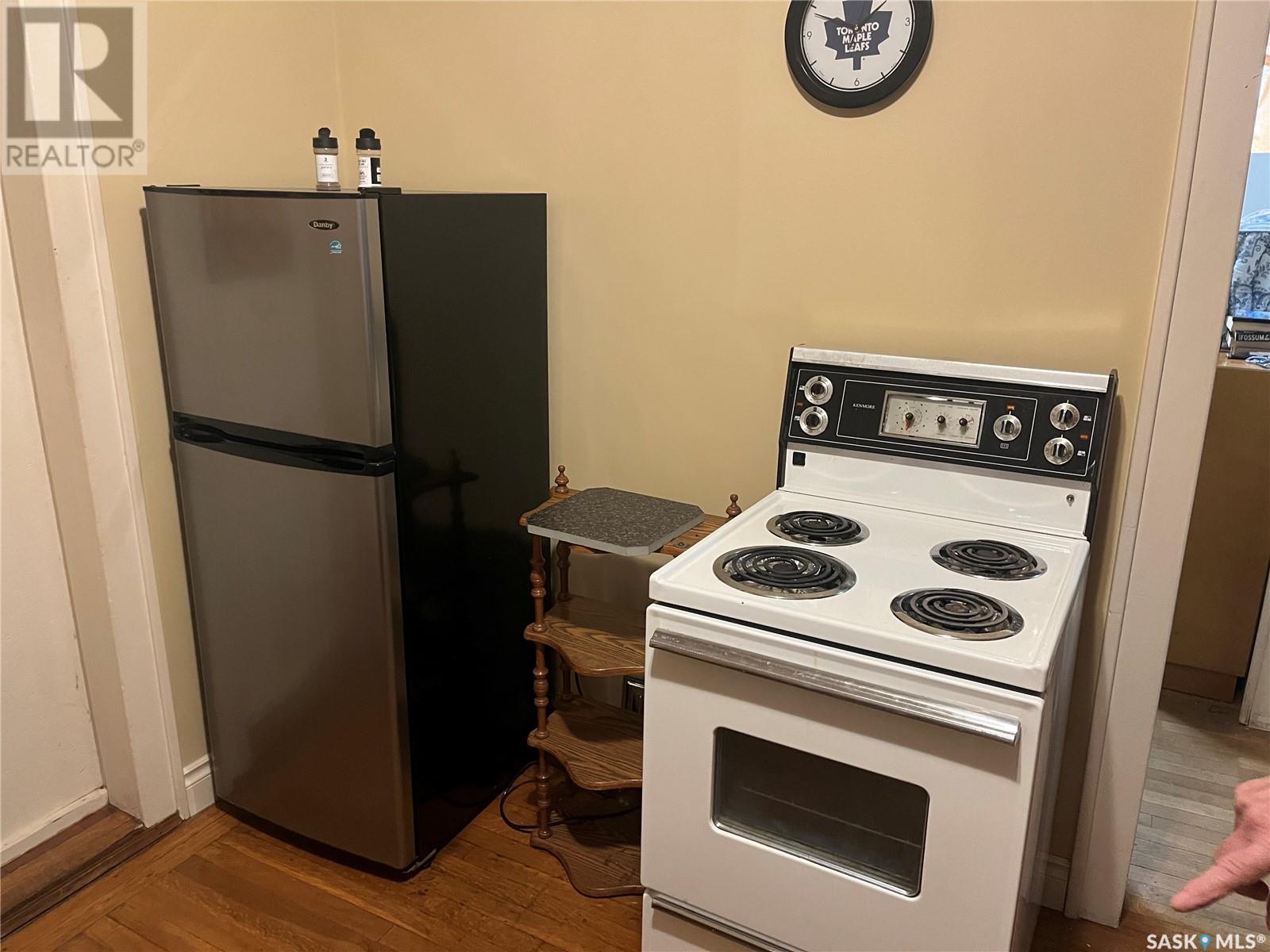 1713 John Street Property Photo 27