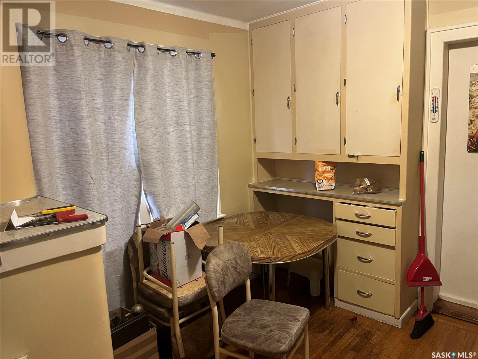 1713 John Street Property Photo 29