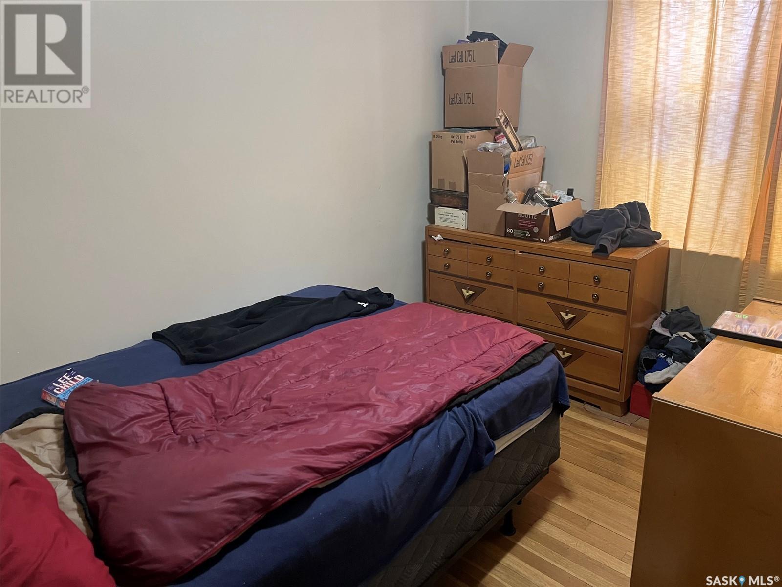 1713 John Street Property Photo 30