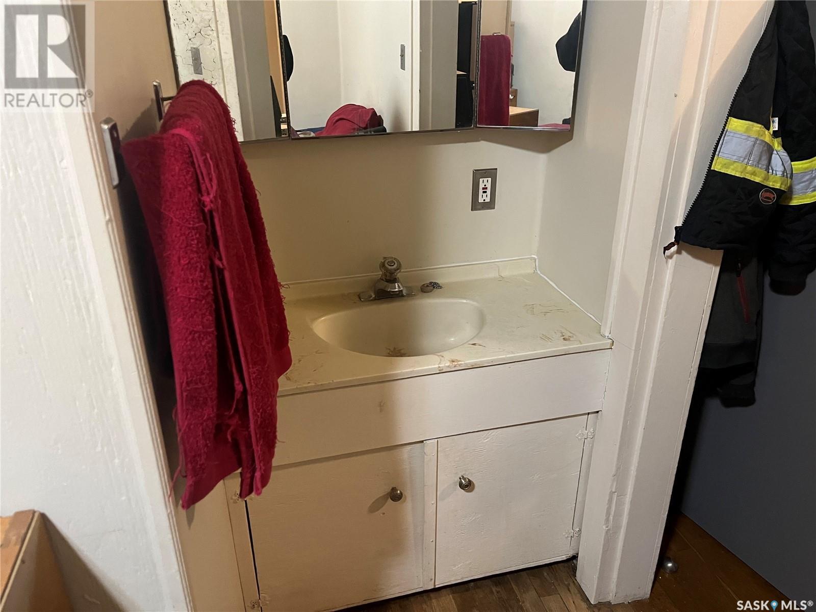 1713 John Street Property Photo 31