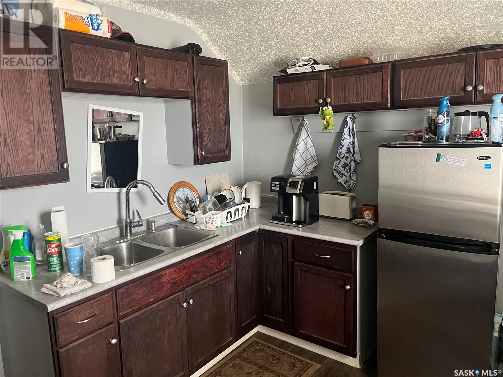 1713 John Street Property Photo 33