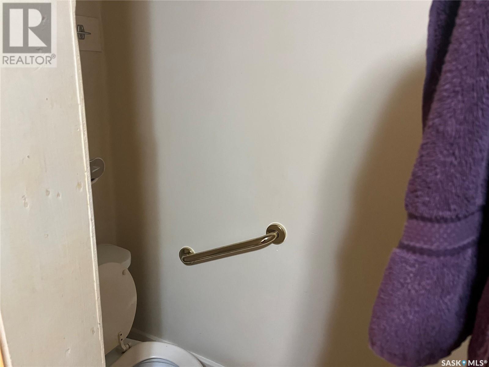 1713 John Street Property Photo 34