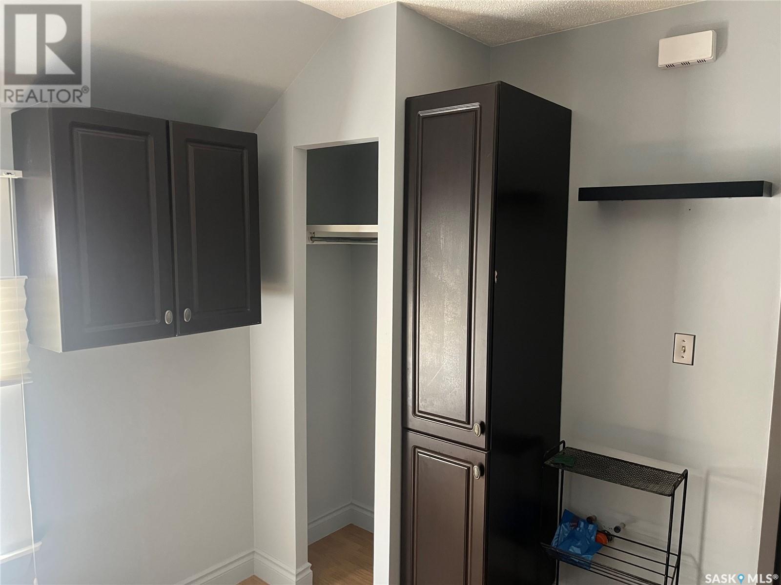1713 John Street Property Photo 36