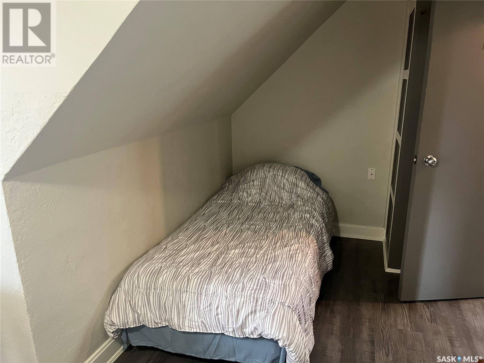 1713 John Street Property Photo 40