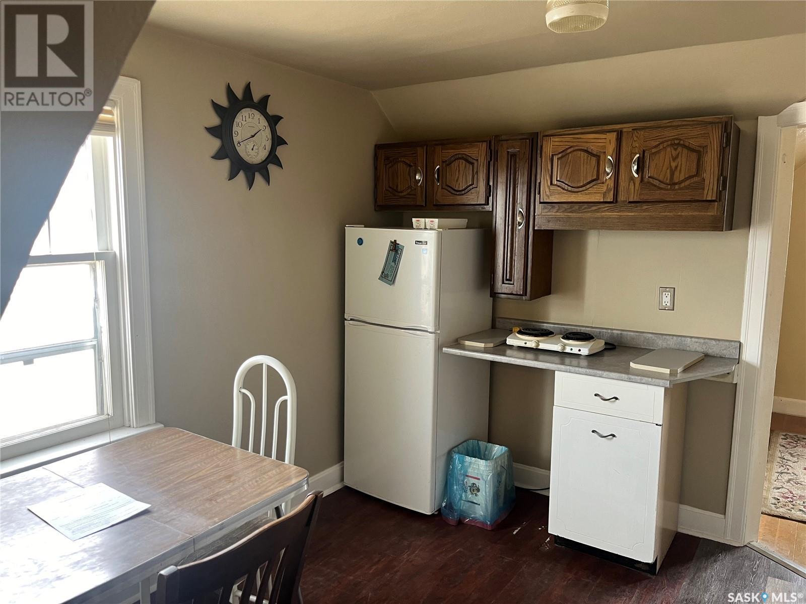 1713 John Street Property Photo 42