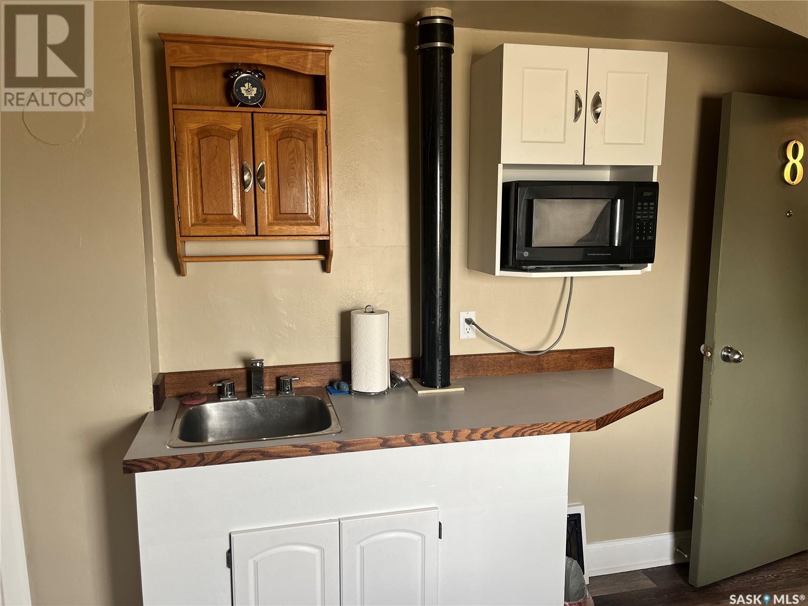 1713 John Street Property Photo 43