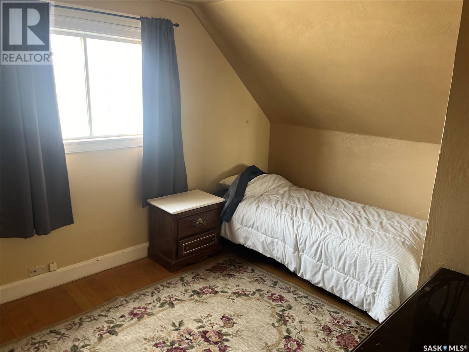1713 John Street Property Photo 44