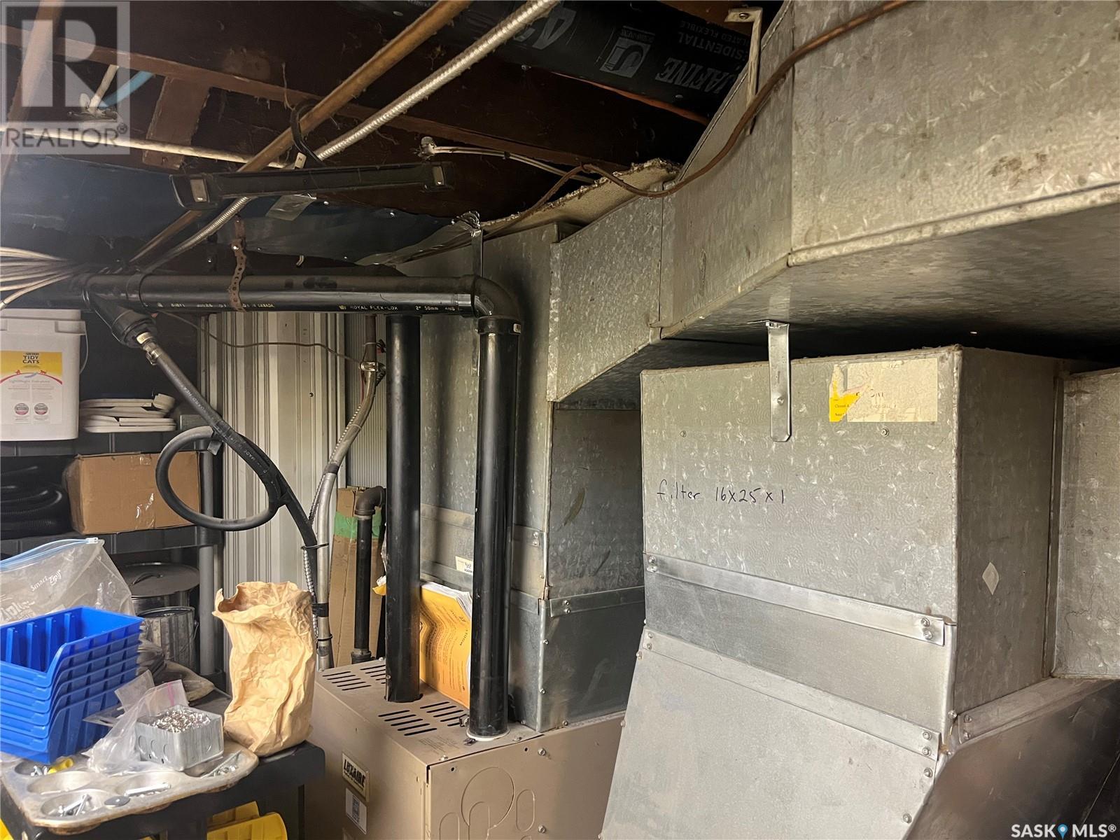 1713 John Street Property Photo 46