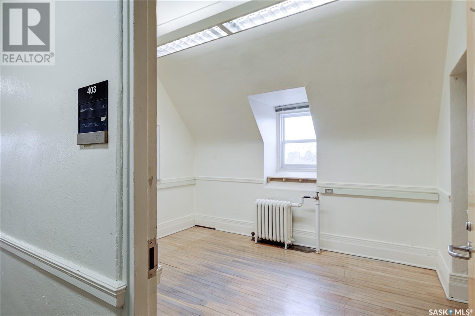 1121 College Drive Property Photo 18