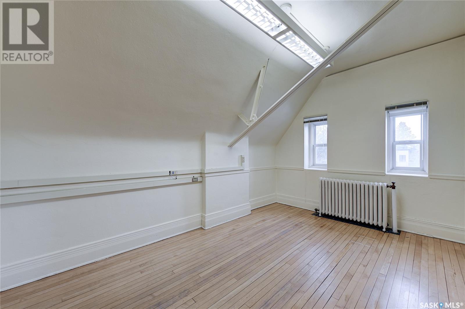 1121 College Drive Property Photo 25