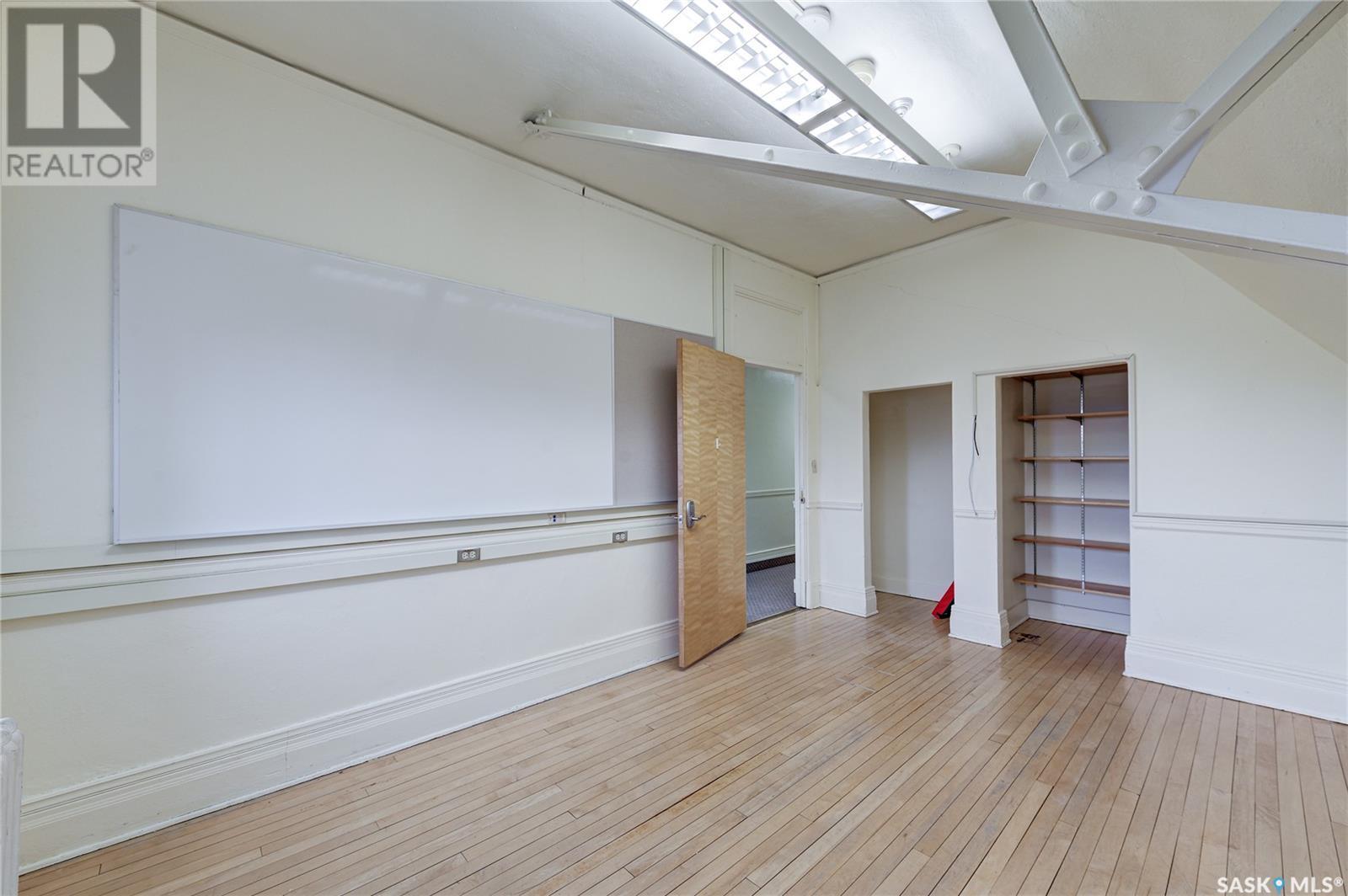 1121 College Drive Property Photo 26