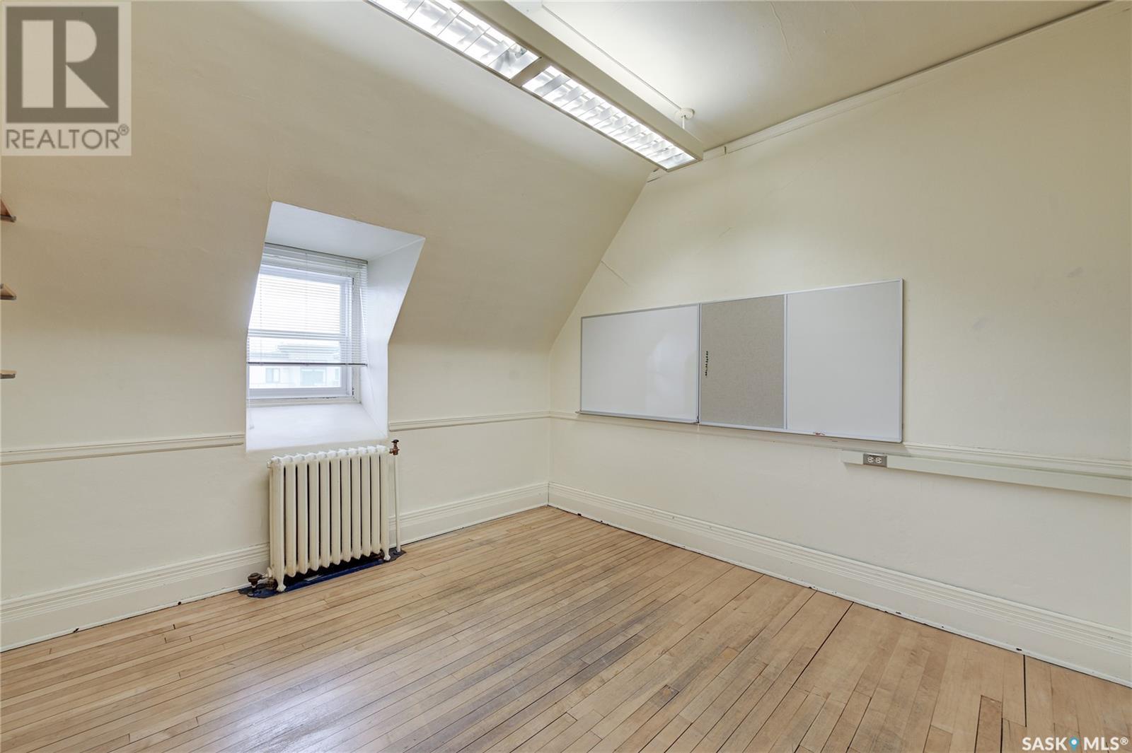1121 College Drive Property Photo 30