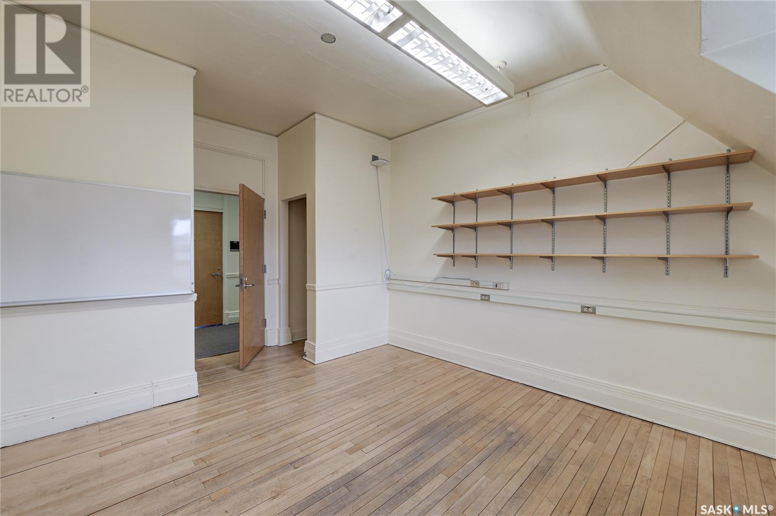 1121 College Drive Property Photo 31