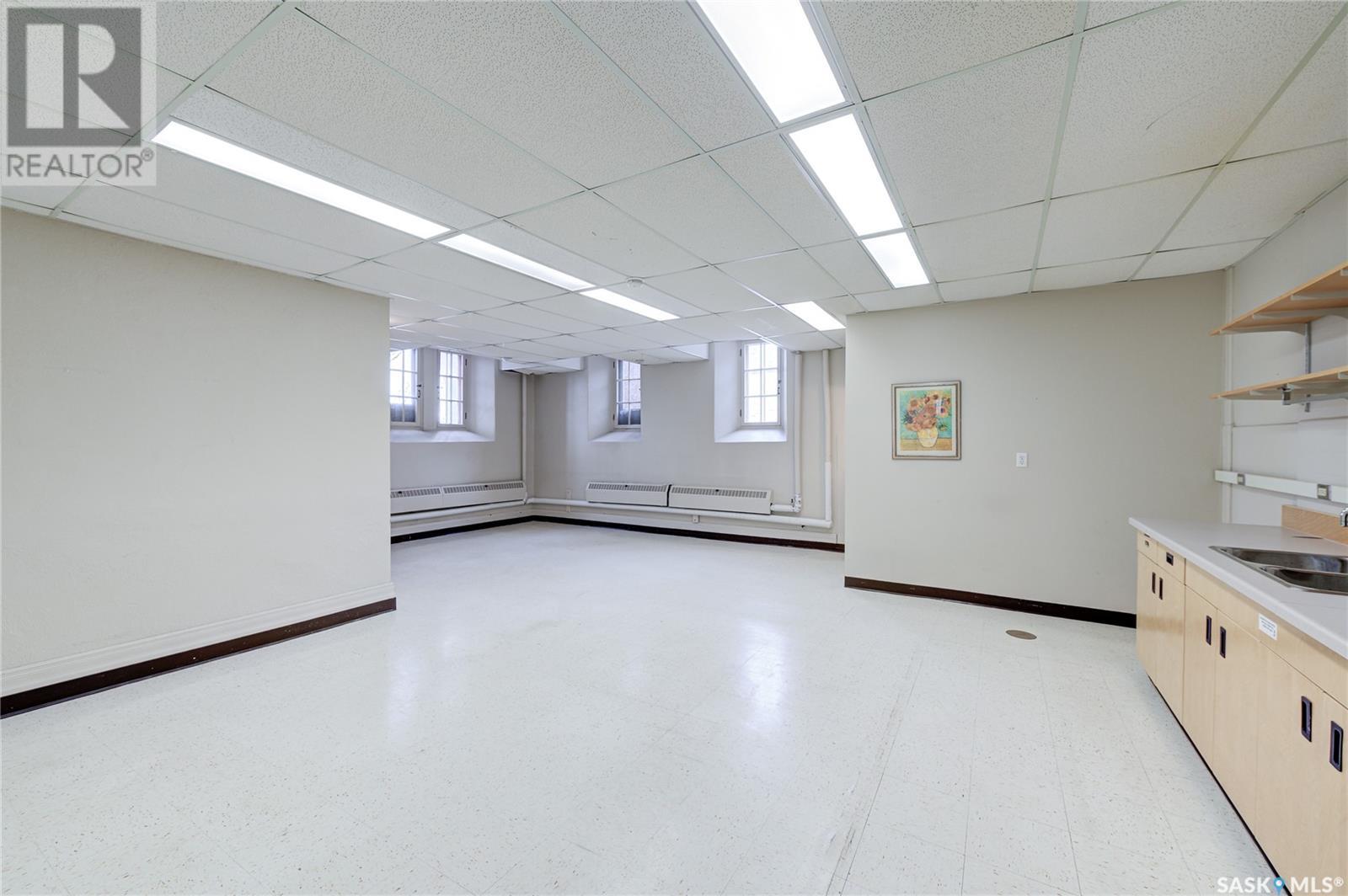 1121 College Drive Property Photo 34