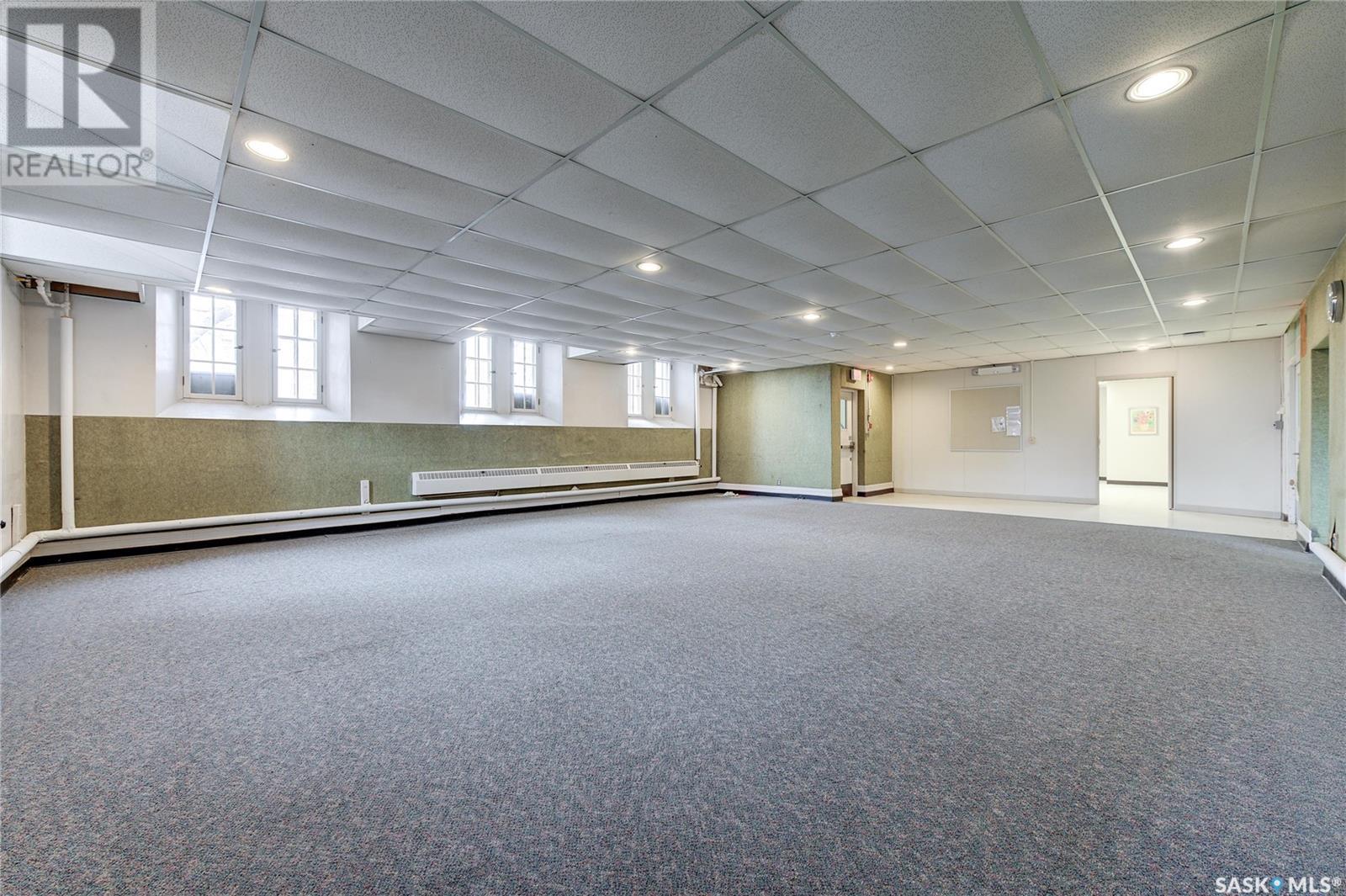 1121 College Drive Property Photo 36