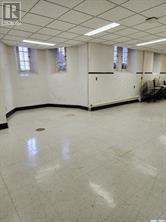 1121 College Drive Property Photo 37